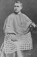 Thomas Nulty