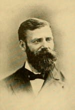 Thomas Philander Ryder