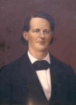 Thomas Reade Rootes Cobb