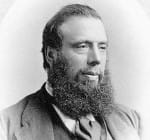 Thomas Roberts Ferguson