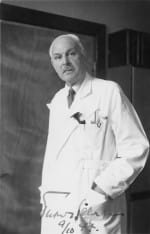 Thomas Schram