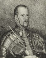 Thomas Scott