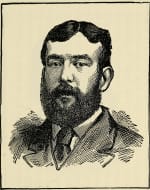 Thomas Sexton