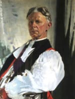 Thomas Strong