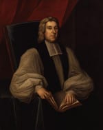 Thomas Tenison