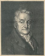 Thomas Thaarup