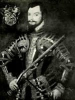 Thomas Tresham II
