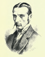 Thomas Upington