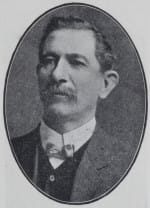 Thompson Green