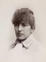 Thora Hansson