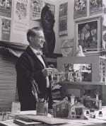 Thorbjørn Egner