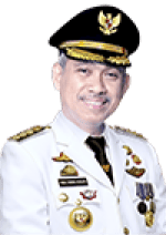 Thoriq Husler