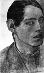 Thorvald Erichsen