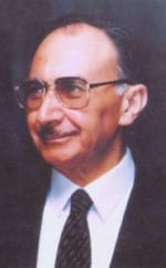 Thuqan hindawi