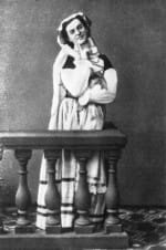 Timofei Stukolkin