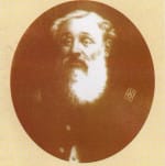 Timoteo Aparicio