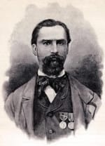 Tito Livio Zambeccari
