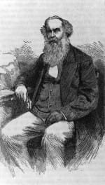 Titus Salt