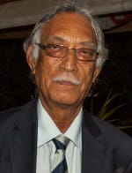 Toke Talagi