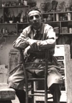 Tolomeo Faccendi