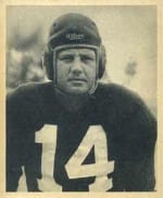 Tom Farmer