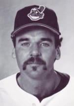Tom Waddell