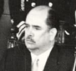 Tomás Pablo