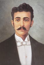 Tomás Regalado