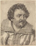 Tommaso Salini