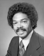 Tommie Broadwater