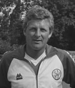 Tonny Bruins Slot