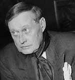 Tor Bjurström