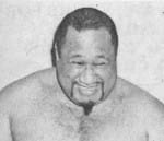 Tor Kamata