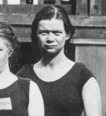 Tora Larsson