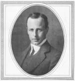 Torben Grut