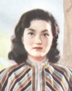 Toshiko Kobayashi