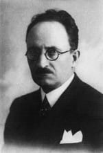 Traian Bratu
