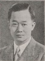 Tran Van Chuong