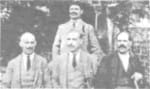 Trayan Lakavishki