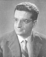 Tristano Codignola