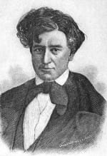 Truman B. Ransom