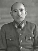 Tsutsumi Fusaki