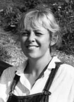 Turid Birkeland