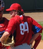 Tyson Brummett