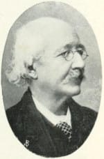 Ubaldino Peruzzi
