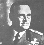 Ubaldo Soddu
