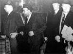 Udham Singh