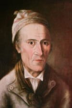 Ulrich Bräker