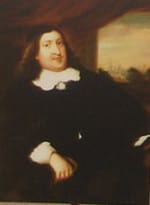 Ulrich II, Count of East Frisia