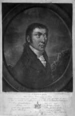 Ulrich Jasper Seetzen